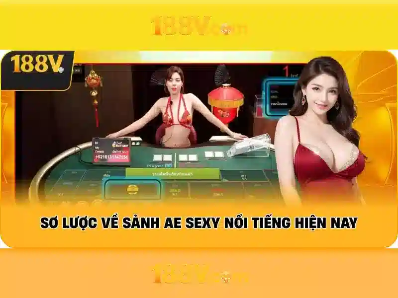 Cách Truy Cập Trang Chủ 188v Không Bị Chặn