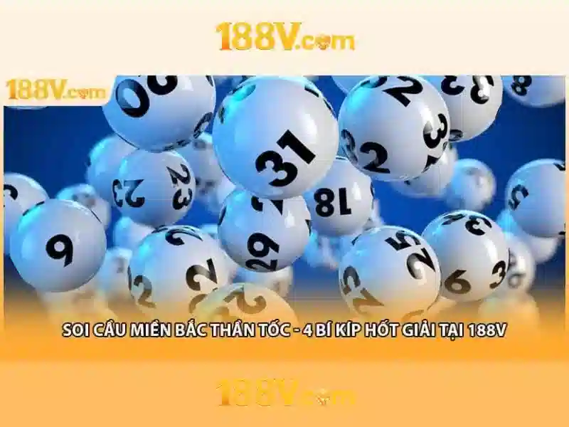 Đánh Giá 188v