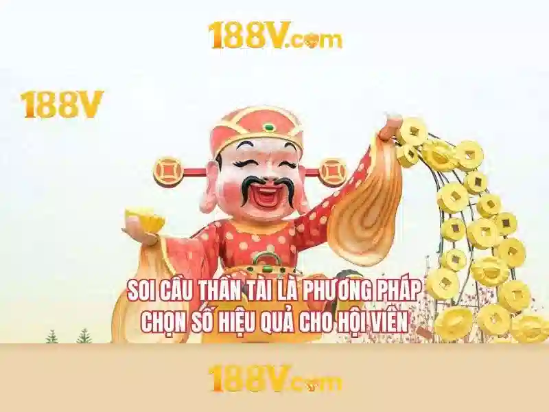 Khuyến Mãi 188V uy tín không