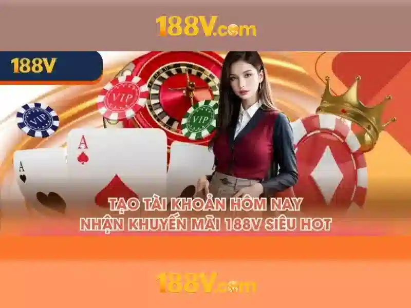trò chơi slot