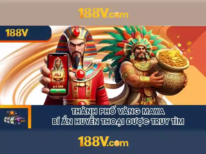 Hướng Dẫn Đăng Ký Tài Khoản 188v