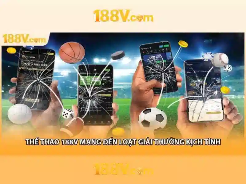 188v rút tiền quy trình rút tiền Slot