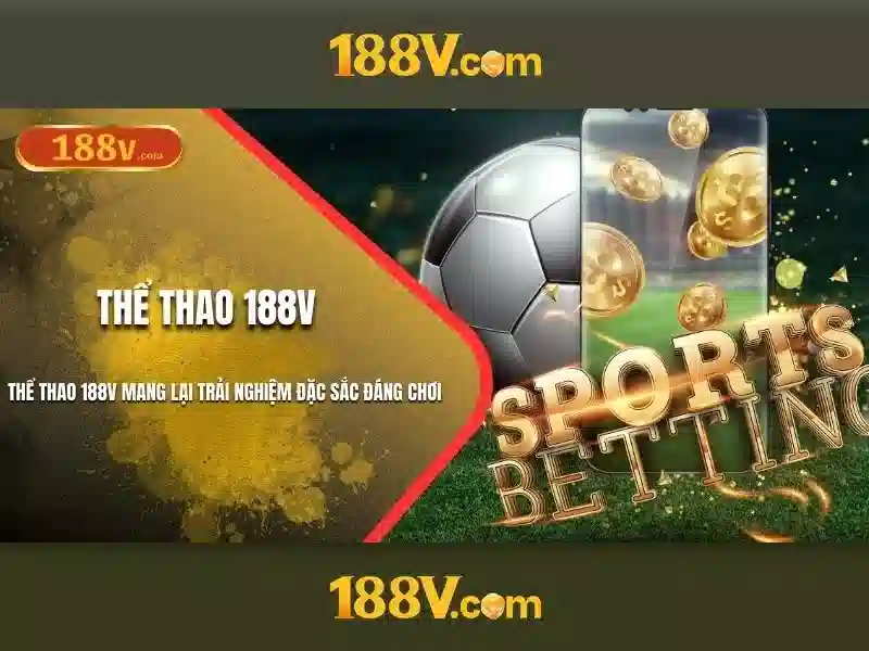 188V – Trang Chủ 188V – Rút Thưởng 188V – Slot Game 188V – Casino 188V 2026