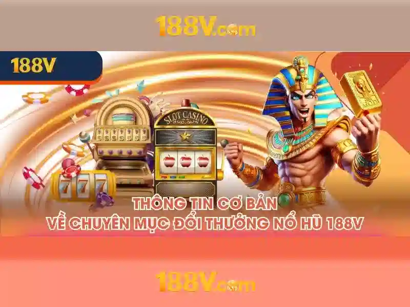 Tải App 188v