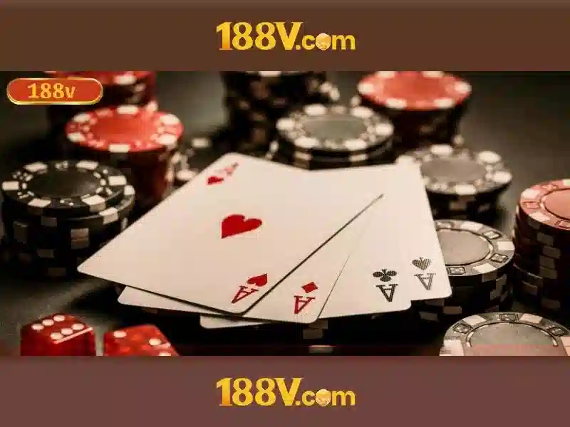 bảo mật thông tin 188V