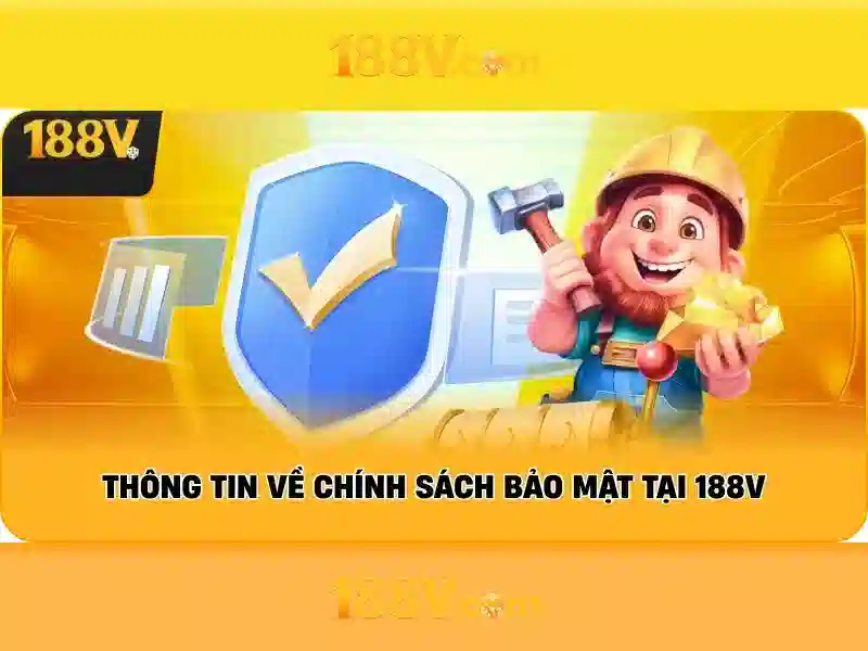 Trải Nghiệm Slot 188V