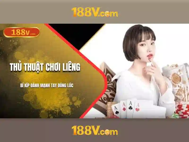 Đánh Giá 188v