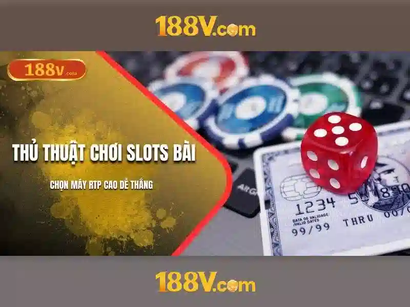 188v Có Lừa Đảo Không? Trang Chủ 188v Chính Thức Không Bị Chặn 2026