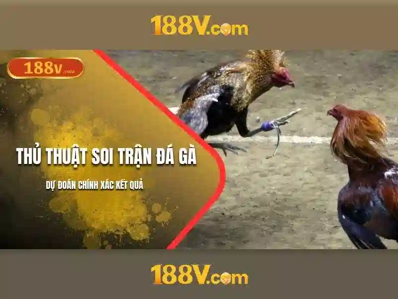 Ứng dụng Slot đa dạng