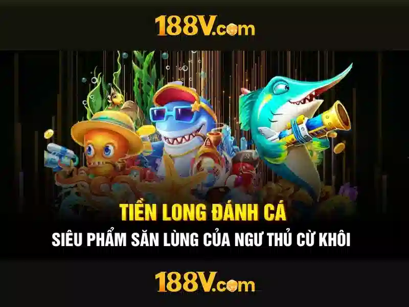 Tin Tức Đá Gà 188V