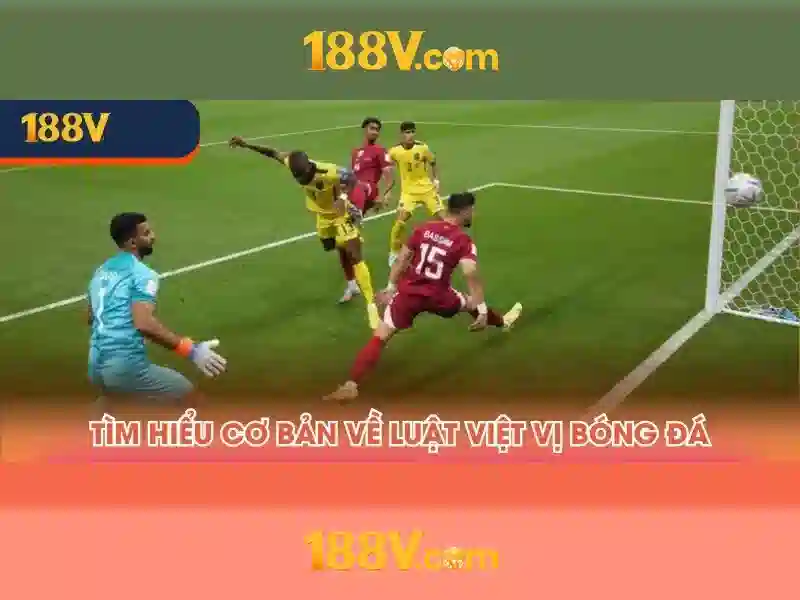 Hướng dẫn đăng ký 188v nhanh chóng
