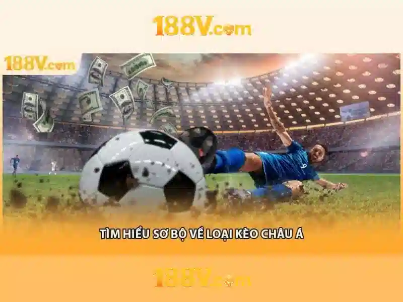 ĐẠI LÝ 188V – Trang Chủ Slot 188V 2026