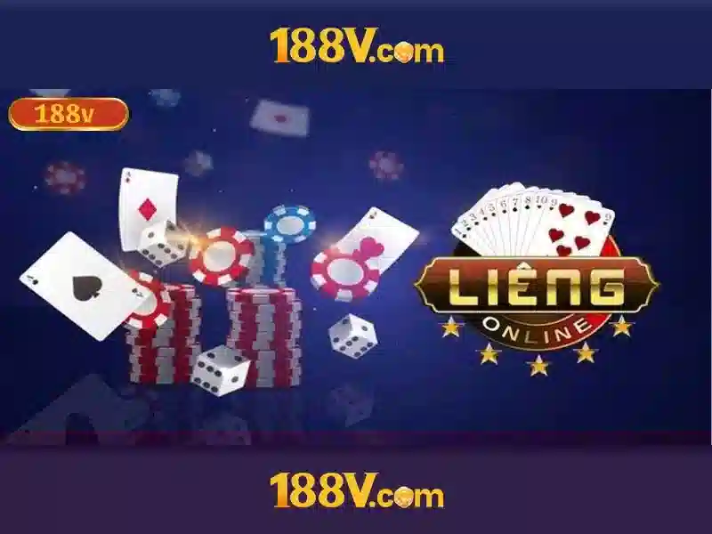 188V – Link Vào Trang Chủ 188V Chính Thức Không Bị Chặn 2026