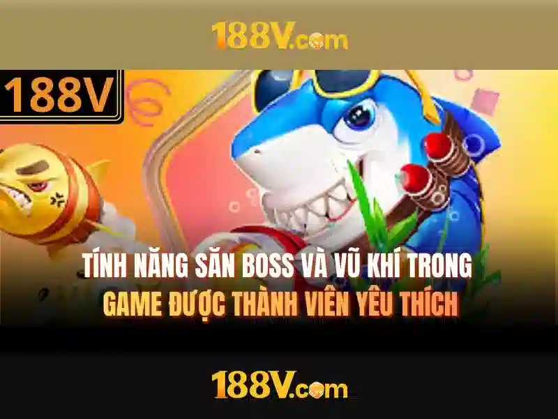 Đa Dạng Game Slot