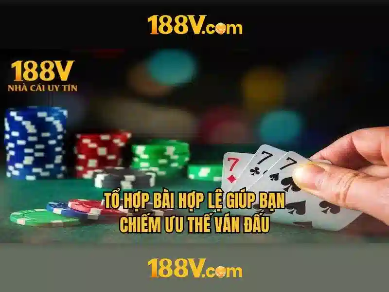 Trải Nghiệm Chơi Slot Trên Di Động