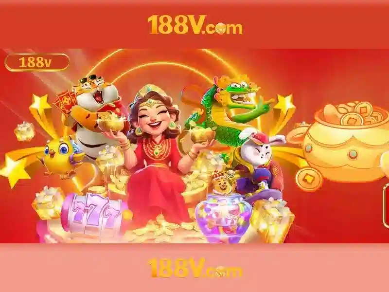 nạp tiền 188v