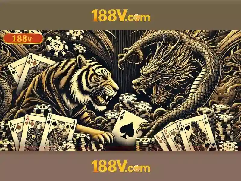 Trải Nghiệm Slot Đỉnh Cao