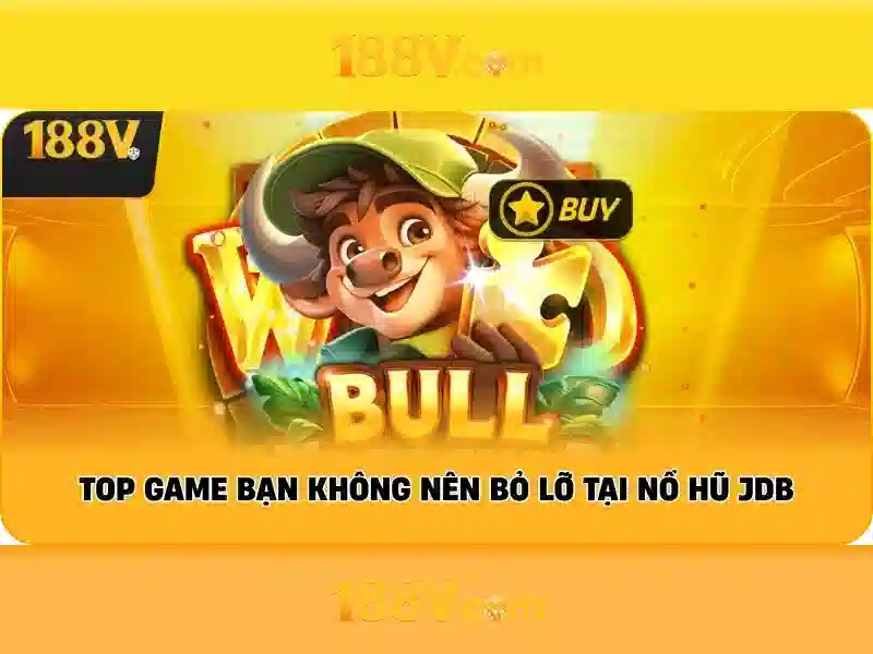 Chính sách thanh toán và bảo mật thông tin