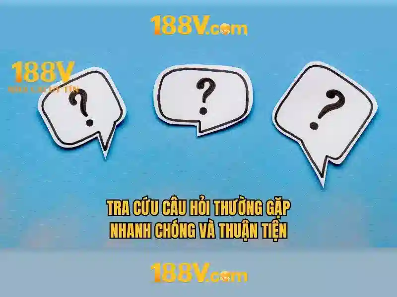188V – Tải APK 188V Miễn Phí, Trải Nghiệm Slot Đỉnh Cao 2026