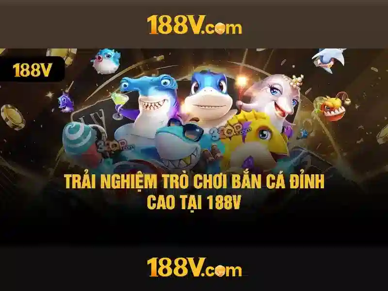 Đa Dạng Tựa Game SLOT
