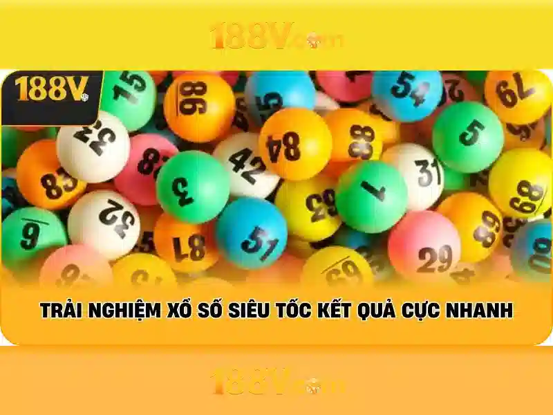 đăng ký 188v