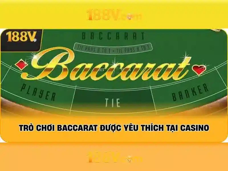 Chương Trình Giftcode 188v