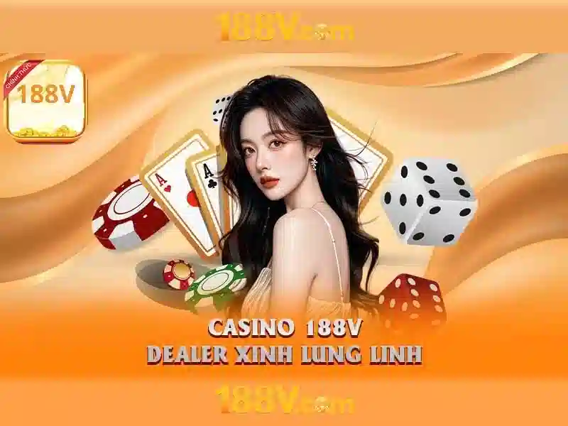188V – Trang Chủ 188V – Trò Chơi Slot, Casino, Thể Thao, Xổ Số, Bắn Cá, Nổ Hũ, 188V