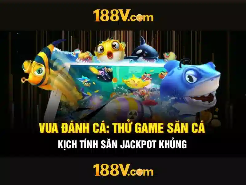 Ưu Đãi Đăng Nhập