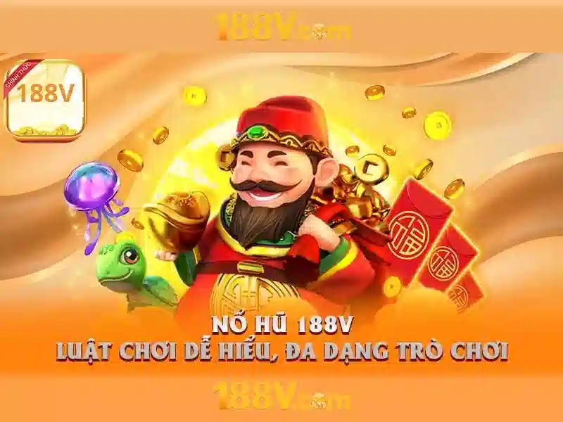 Hướng dẫn sử dụng Slot