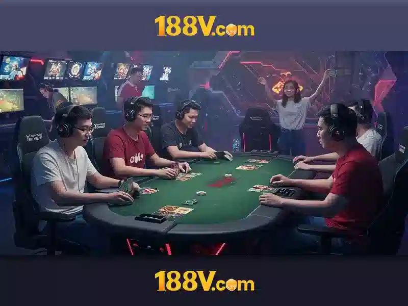 Nhận Giftcode 188v Miễn Phí