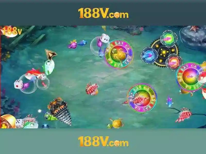 Slot 188V