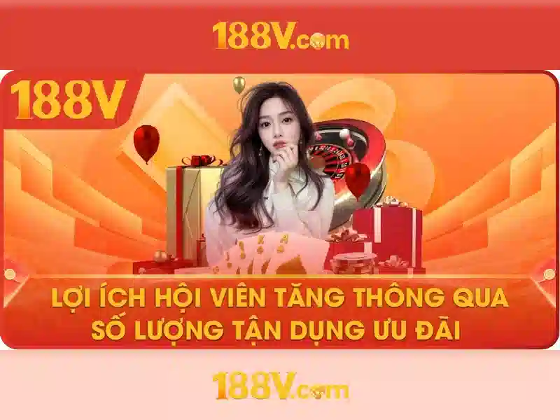 188v – Trang Chủ 188v Chính Thức Không Bị Chặn 2026 | 188v Tải App Miễn Phí