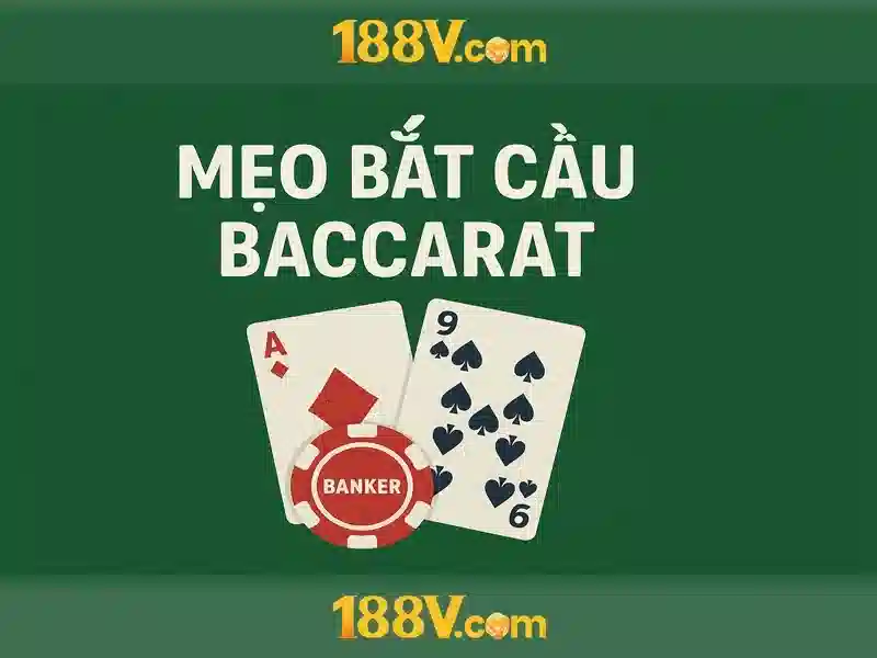 slot 188v