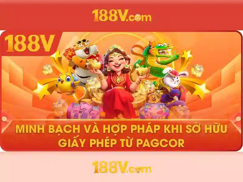 188v hướng dẫn rút tiền