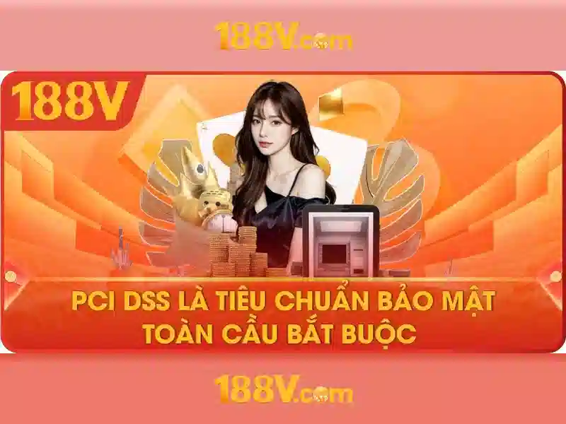 Xổ Số 188V