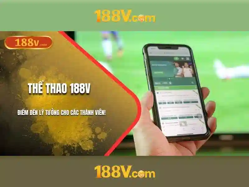 Trải Nghiệm Bắn Cá 188V