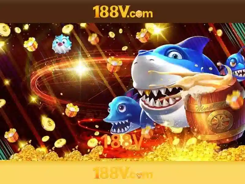 Hướng Dẫn Đăng Ký 188V