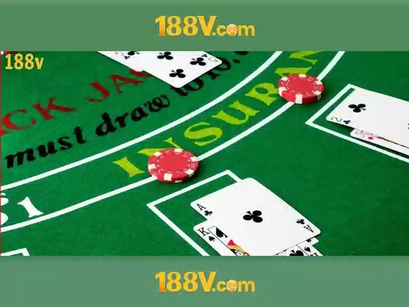 Các trò chơi Slot nổi bật trên 188v Ios