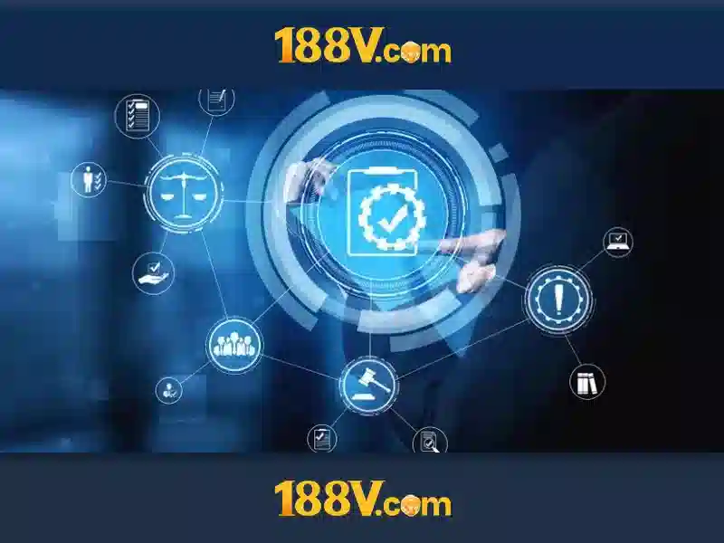 Tải APK 188V Miễn Phí