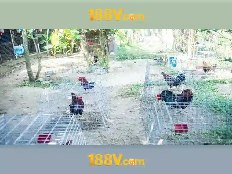 Link Vào Trang Chủ 188v Chính Thức