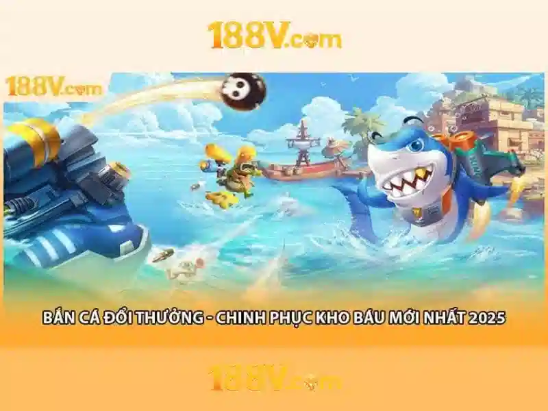 188V – Link Vào Trang Chủ 188V Chính Thức Không Bị Chặn 2026