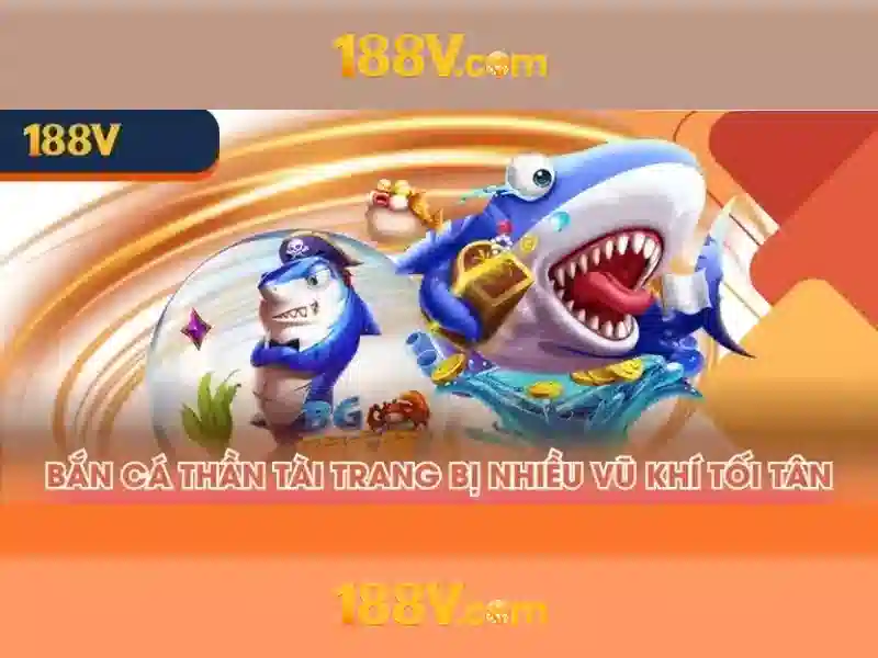 Giới Thiệu Esport 188V
