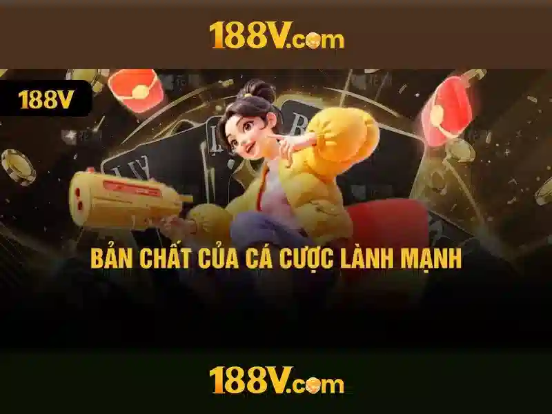 Tải App 188v APK