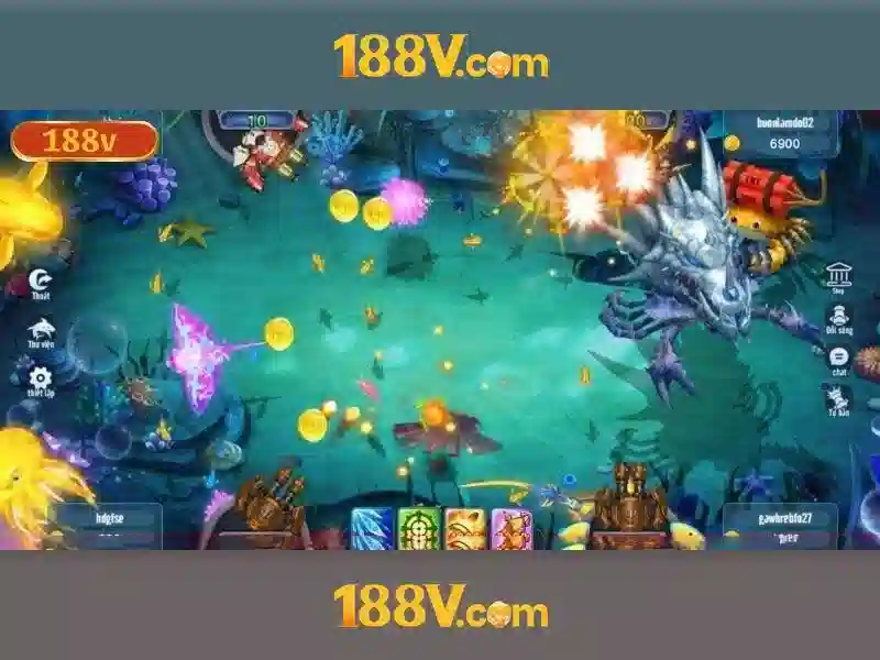 188V – Đăng Ký 188V Nhanh Chóng Truy Cập Slot Không Bị Chặn 2026
