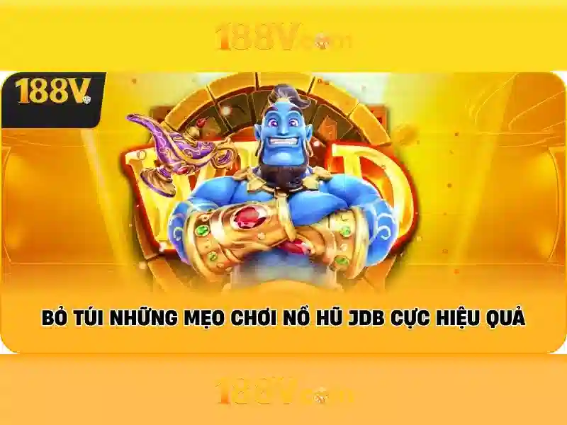 trải nghiệm slot đỉnh cao 188V