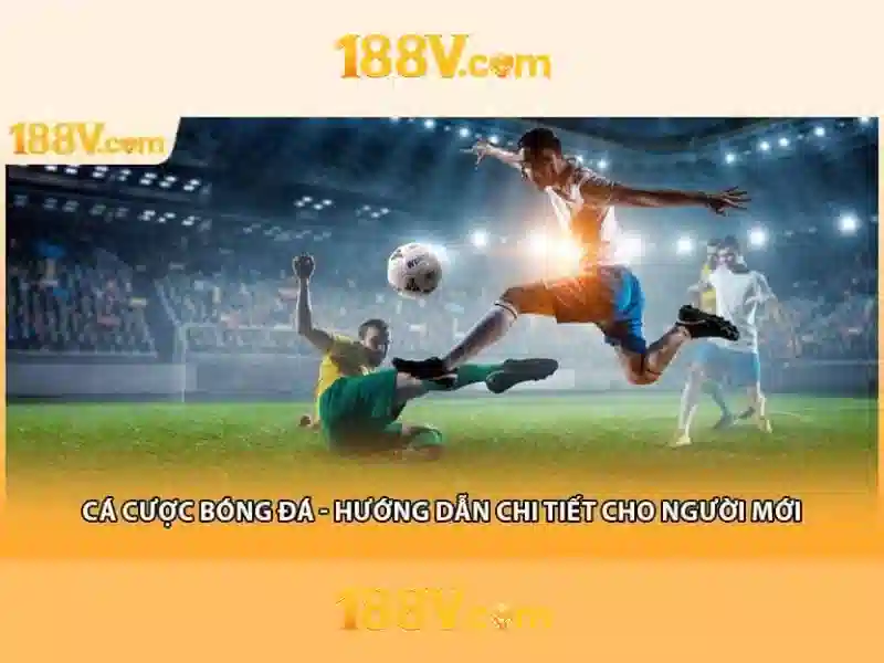 Các Tựa Game SLOT Nổi Bật Trên 188v