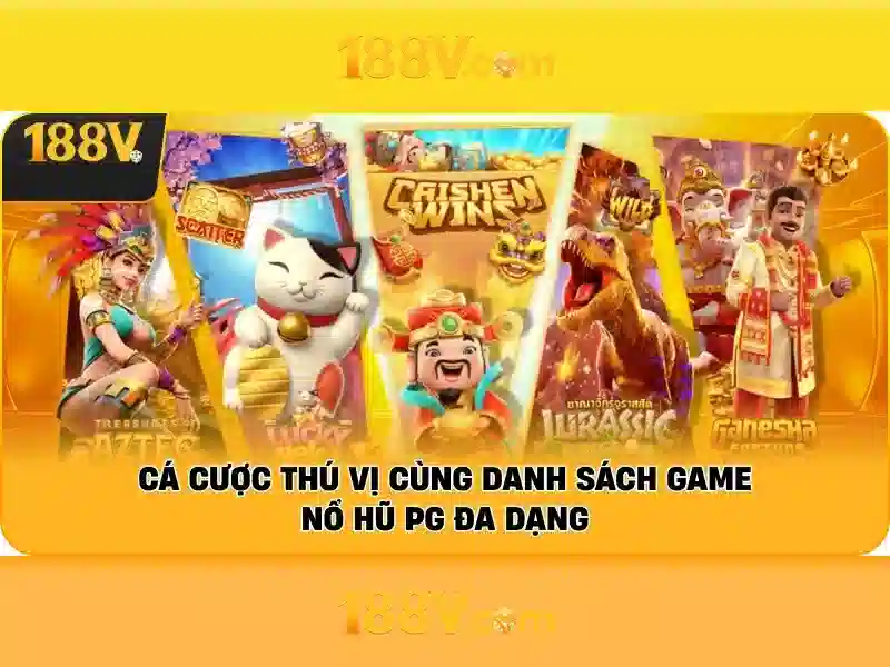 hướng dẫn chơi game bài 188v