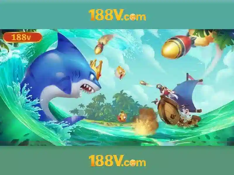 Đa Dạng Thể Loại Trò Chơi Slot
