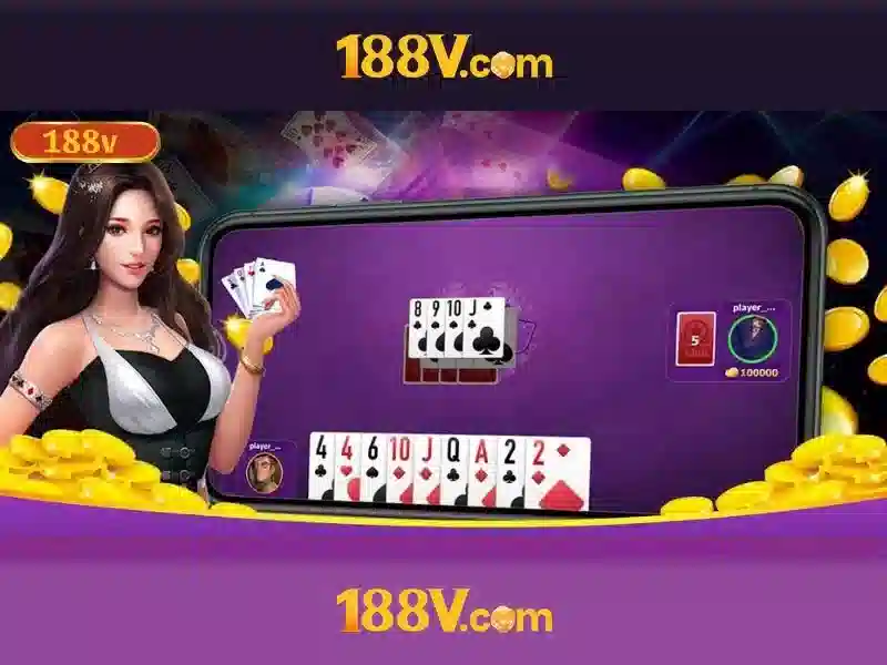 Tổng quan app 188v
