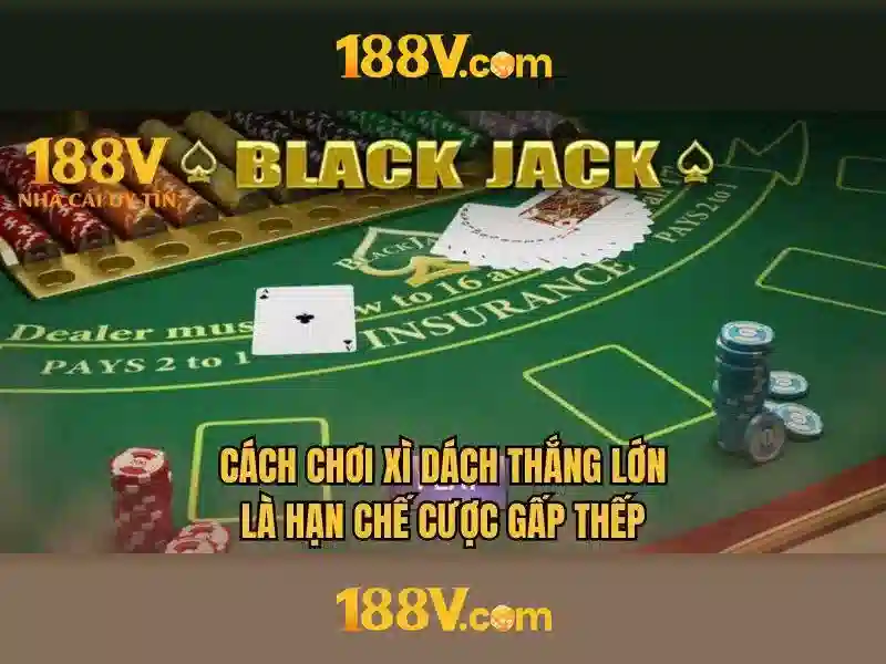game 188v